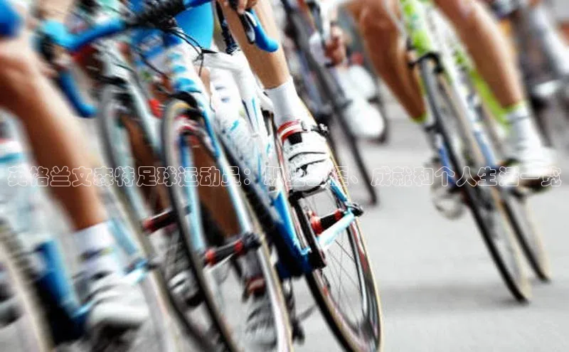 熊猫体育足球直播app京东英格兰文森特足球运动员：职业生涯、成就和个人生活一览