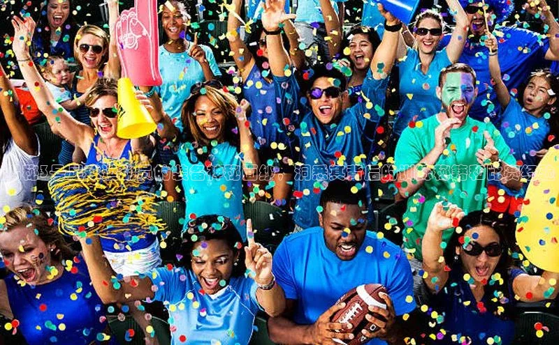 熊猫体育入口轻美电器揭秘3号足球运动员的装备神秘面纱，洞悉其背后的训练秘籍和比赛经验