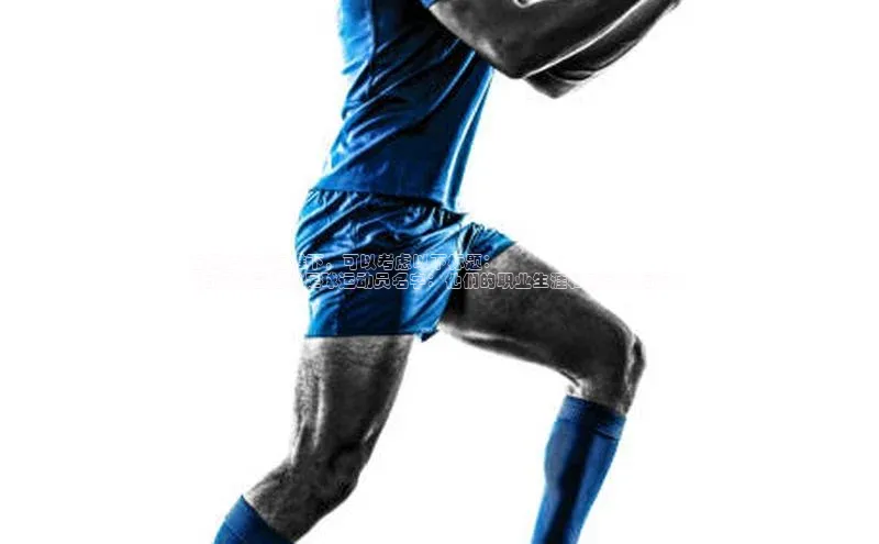 熊猫体育在线观看平台百度翻译在百度SEO标准下，可以考虑以下标题：
\