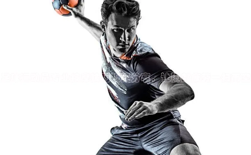 熊猫体育平台官网百度翻译App足球运动员专业按摩技巧视频分享，让脚部疲劳一扫而空