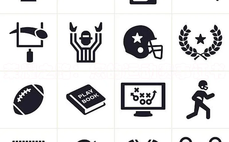 熊猫体育视觉中国荣耀之路：您的运动赛事证书