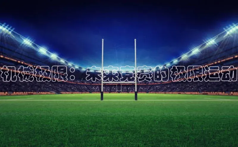 熊猫体育足球直播app