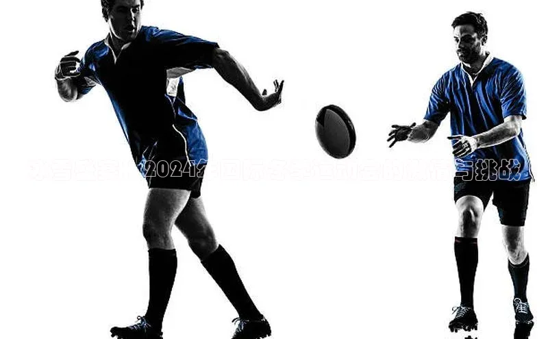 冰雪盛宴：2024年国际冬季运动会的激情与挑战