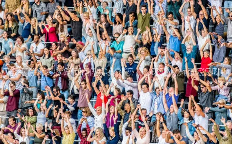 飞跃潮流前线：竞速者的独家特权——赛事官方授权运动装