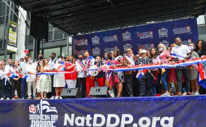 南沙的体育盛事与活动：南沙的独特运动文化