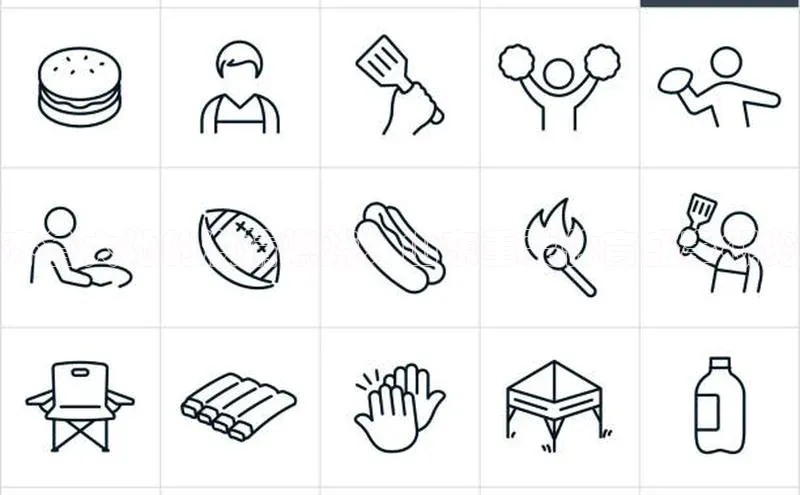 齐鲁大地的激情燃烧：山东重要体育盛事概览