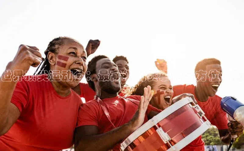 熊猫体育在线观看平台