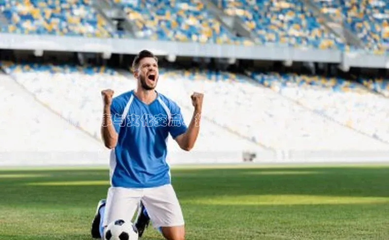 冰雪运动国际赛事与文化交流：推动全球冬季运动的机遇与挑战