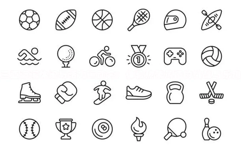 三亚海滨休闲与活力运动会：体验热带风情的挑战与乐趣