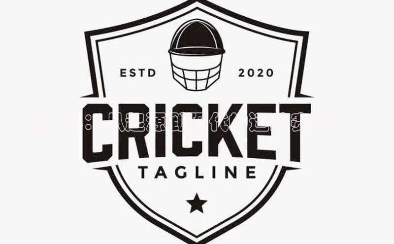 体育盛事：从起源到现代的运动赛事说词全