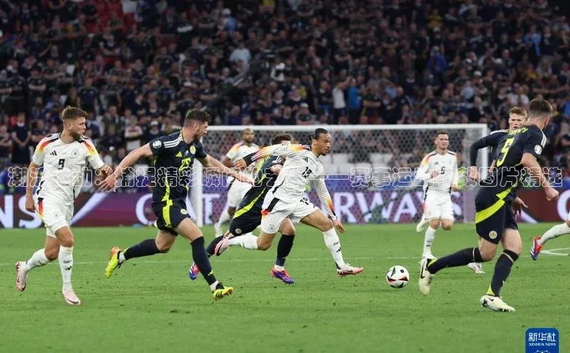 潮流运动：捕捉精彩瞬间的艺术——赛事运动特效图片精选