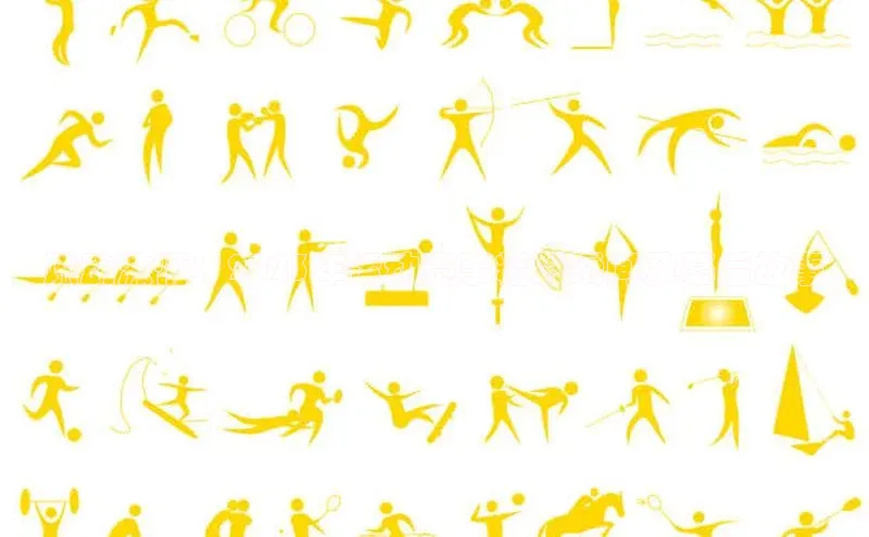 燃动激情：2023年运动赛事精彩瞬间及幕后故事