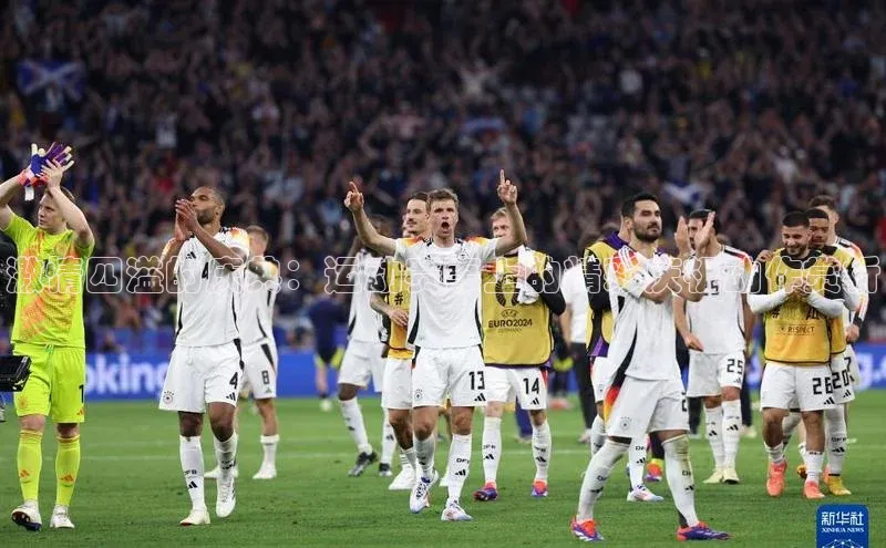 激情四溢的庆典：运动赛事上的精彩庆祝动作赏析