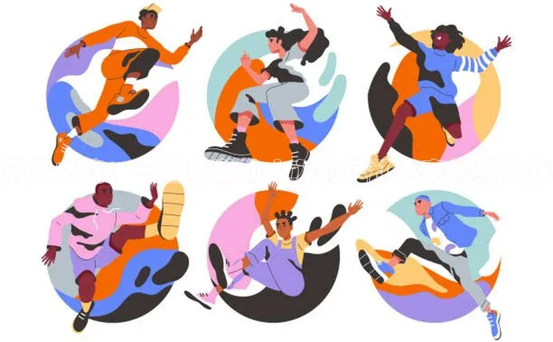 冠军之路：一场场激动人心的运动赛事视频集锦