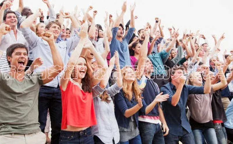 箭矢与荣耀：射箭运动的关键赛事