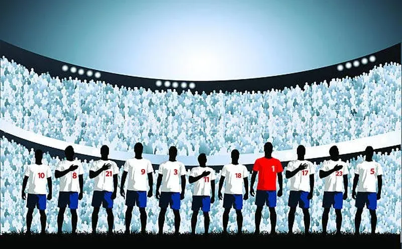 泰国的热门体育活动：泰国有哪些运动赛事和比赛