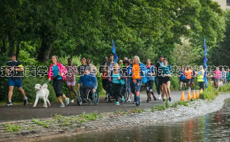 竞速美学：赛事专用运动鞋的未来设计趋势