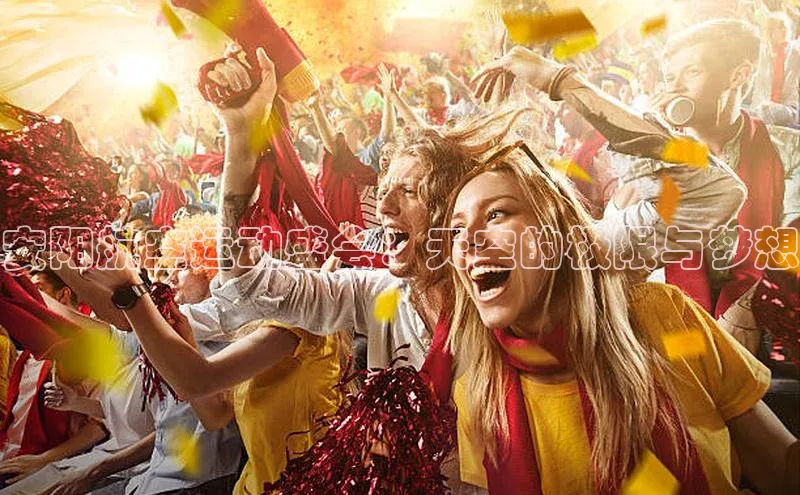 安阳航空运动盛会：天空的极限与梦想