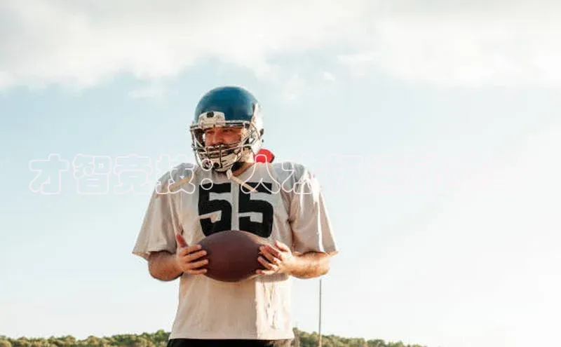 才智竞技：人才杯运动赛事