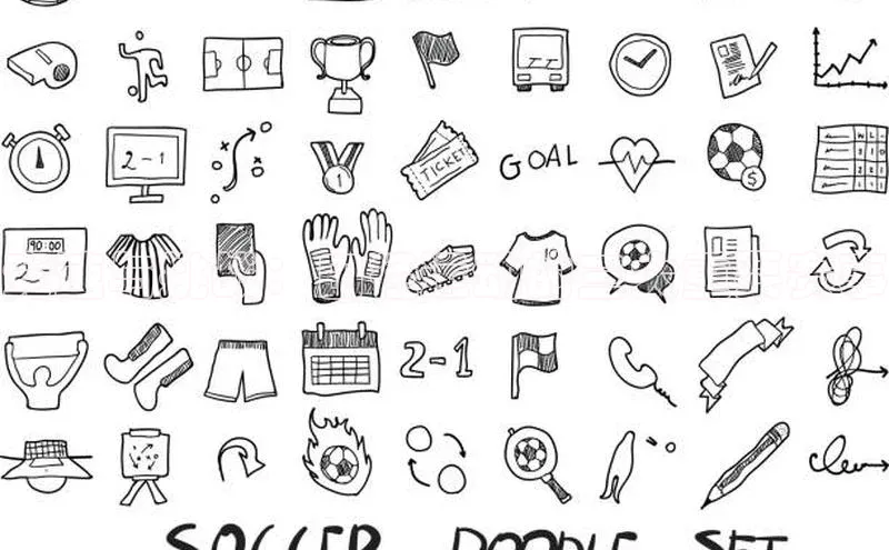 竞速与挑战：田径运动的三大重要赛事