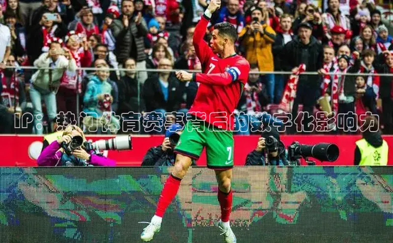 熊猫app官方网站