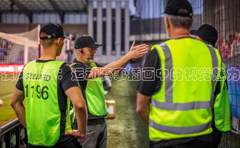 熊猫体育app下载安装免费吗