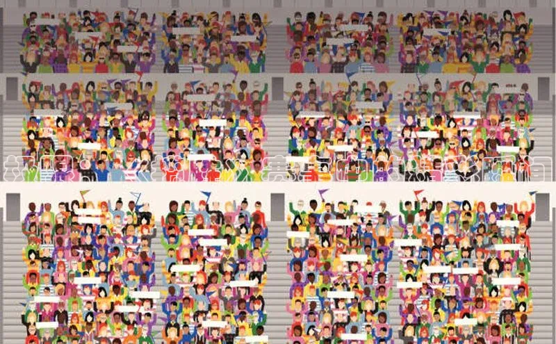 熊猫体育app下载安装免费吗