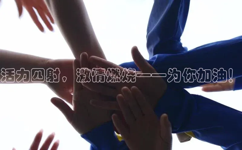 熊猫体育app下载安装免费吗