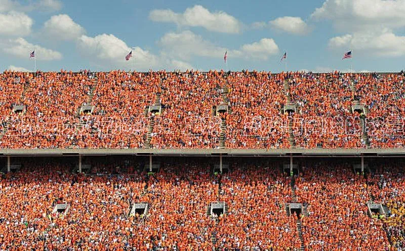 熊猫体育足球直播app