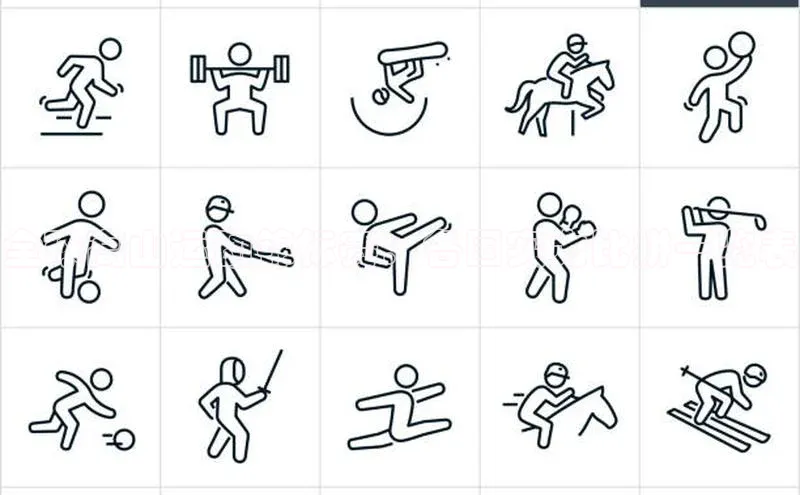 全球高山运动锦标赛：各国实力比拼一览表