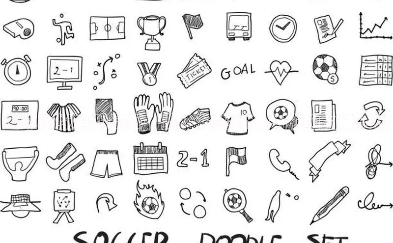 全球顶级运动赛事一览：顶尖对决与影响力排行榜