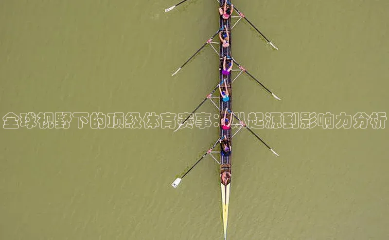 熊猫体育官方网站