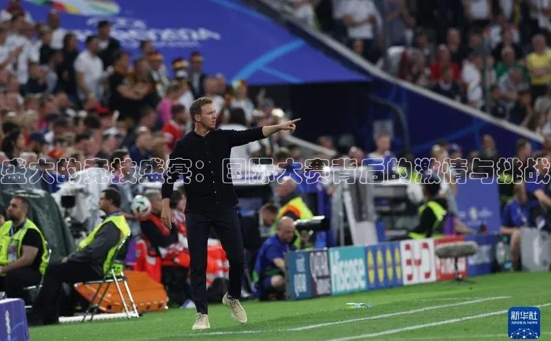 熊猫体育网页版