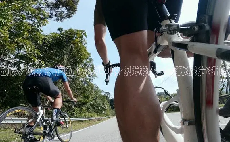 熊猫体育app官网