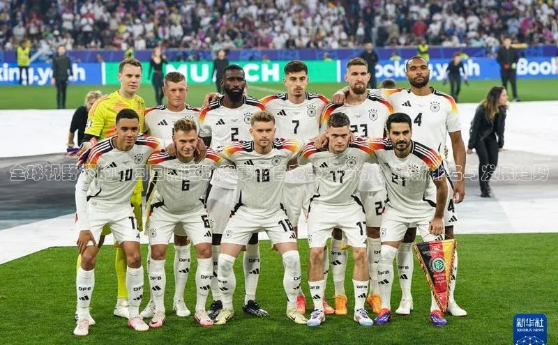 熊猫体育直播app