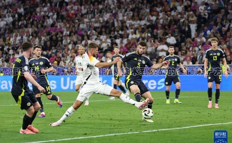 熊猫体育网页版